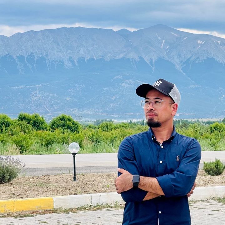 Austin Heights Country Club | Book Golf Online | Deemples Golf