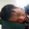 reviewer-pic