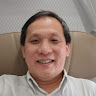 reviewer-pic