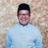 reviewer-pic