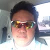 reviewer-pic