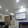 reviewer-pic