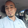 reviewer-pic