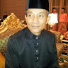reviewer-pic
