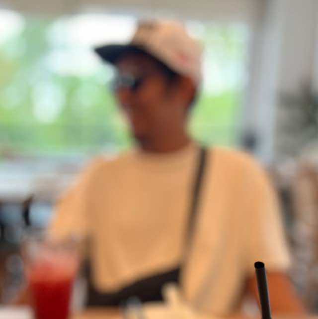 reviewer-pic