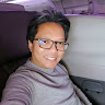reviewer-pic