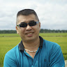 reviewer-pic