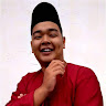 reviewer-pic