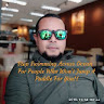 reviewer-pic