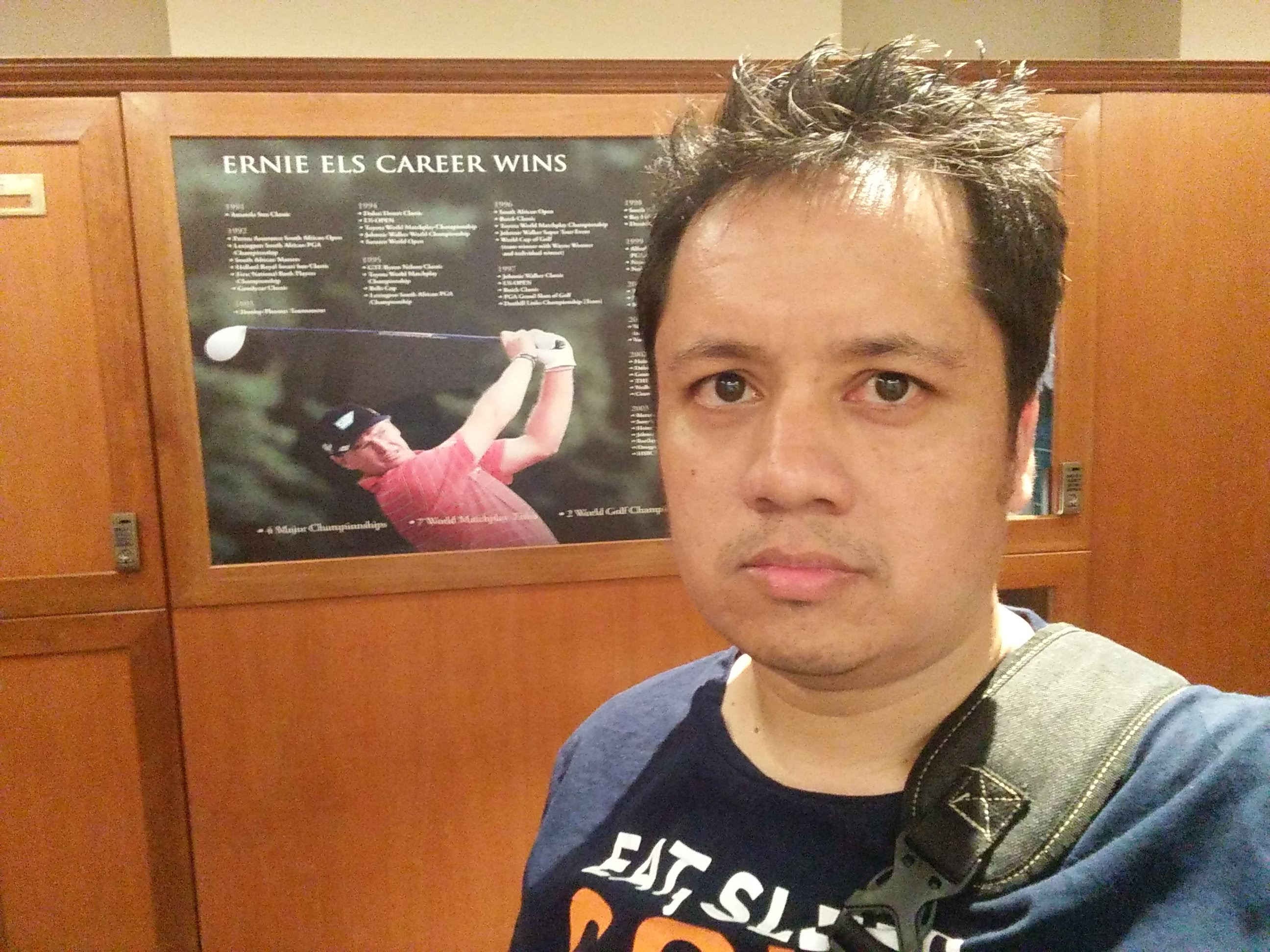 reviewer-pic