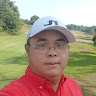 reviewer-pic