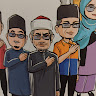 reviewer-pic