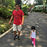 reviewer-pic