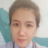 reviewer-pic