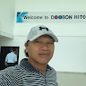 reviewer-pic