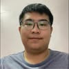 reviewer-pic