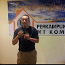 reviewer-pic