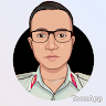 reviewer-pic
