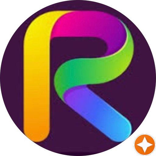 reviewer-pic