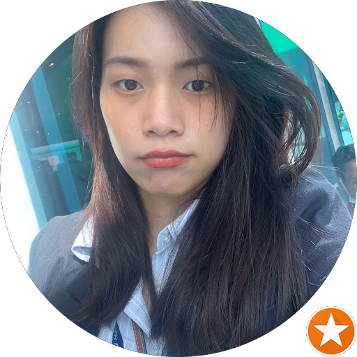 reviewer-pic