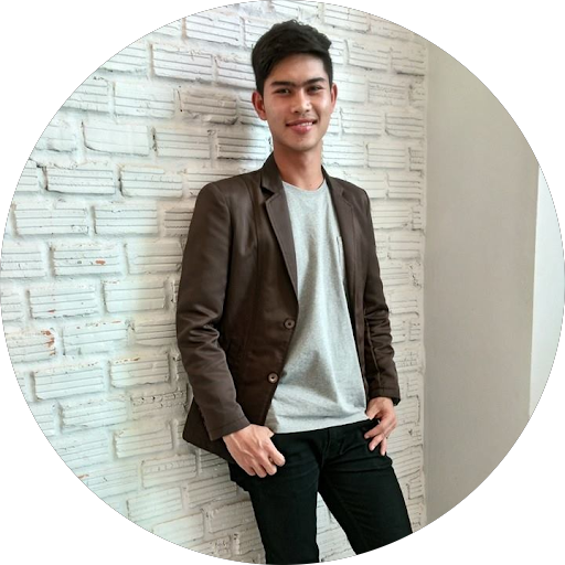 reviewer-pic