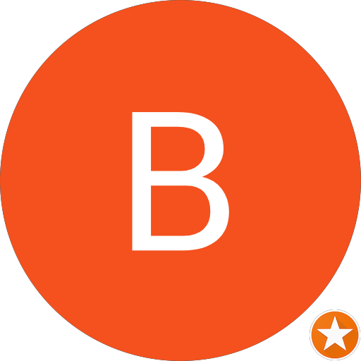 reviewer-pic