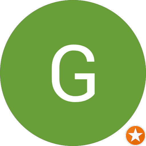 reviewer-pic