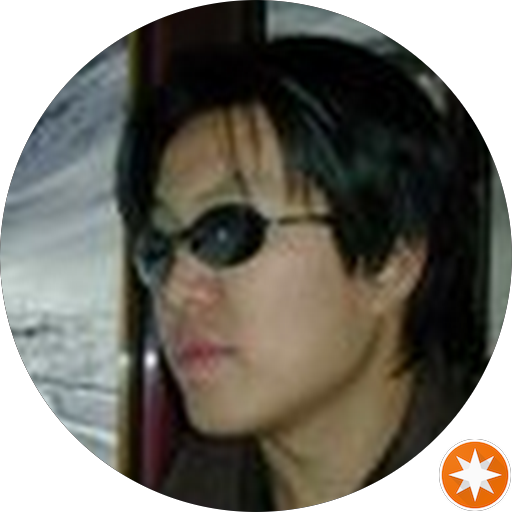 reviewer-pic