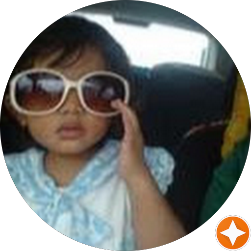 reviewer-pic