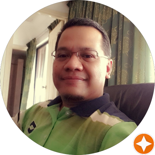 reviewer-pic