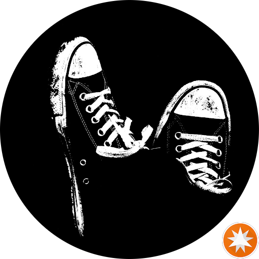 reviewer-pic
