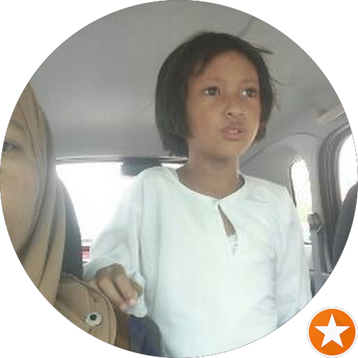 reviewer-pic