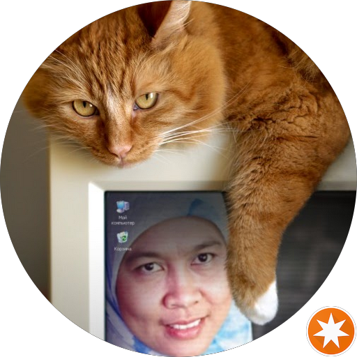 reviewer-pic