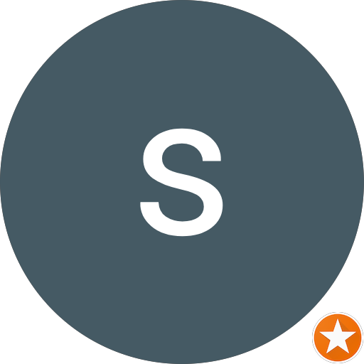 reviewer-pic