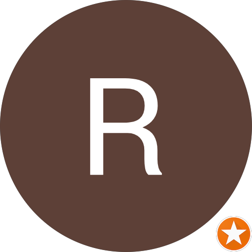 reviewer-pic