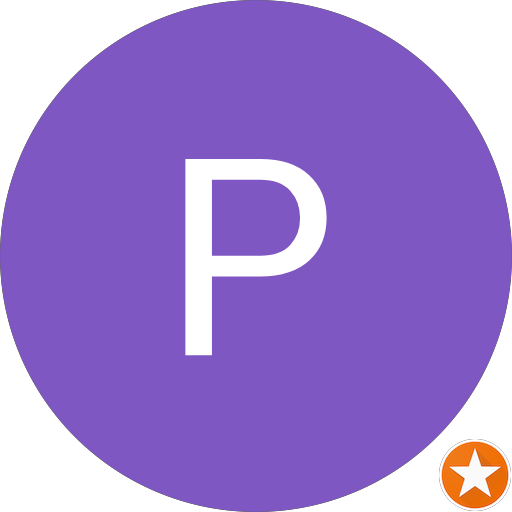 reviewer-pic