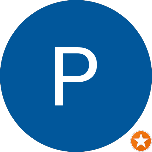 reviewer-pic