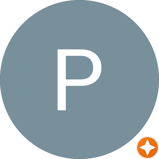 reviewer-pic