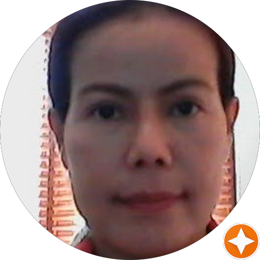 reviewer-pic