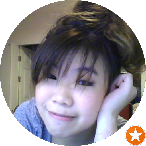 reviewer-pic
