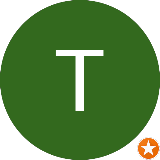 reviewer-pic