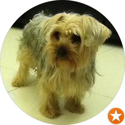 reviewer-pic