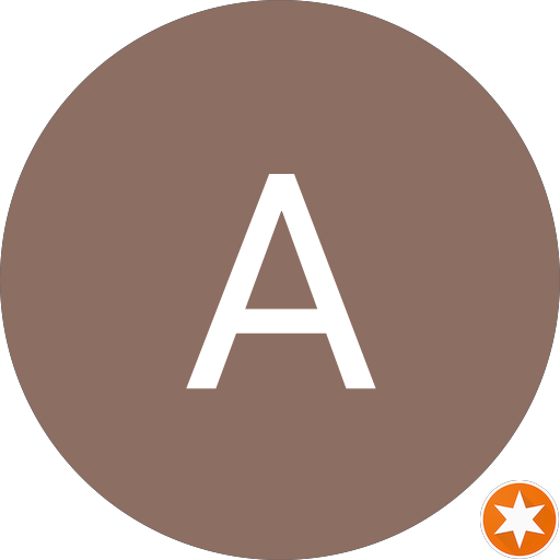 reviewer-pic