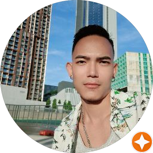 reviewer-pic