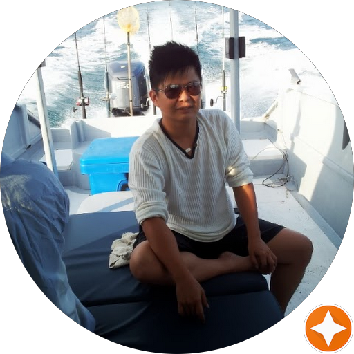 reviewer-pic