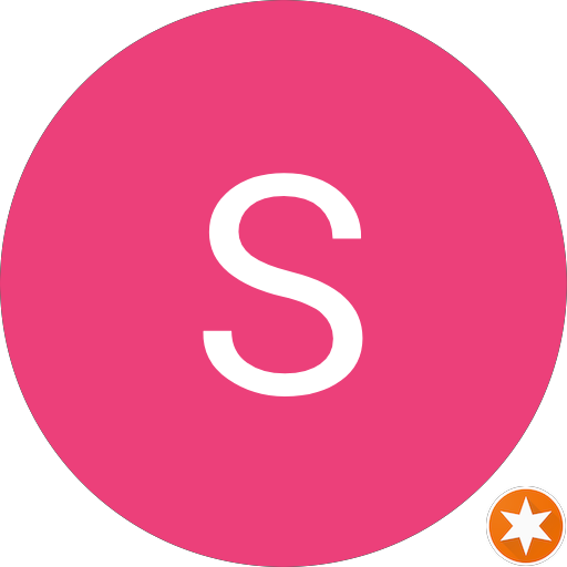 reviewer-pic