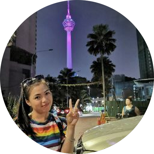 reviewer-pic