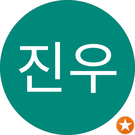 reviewer-pic